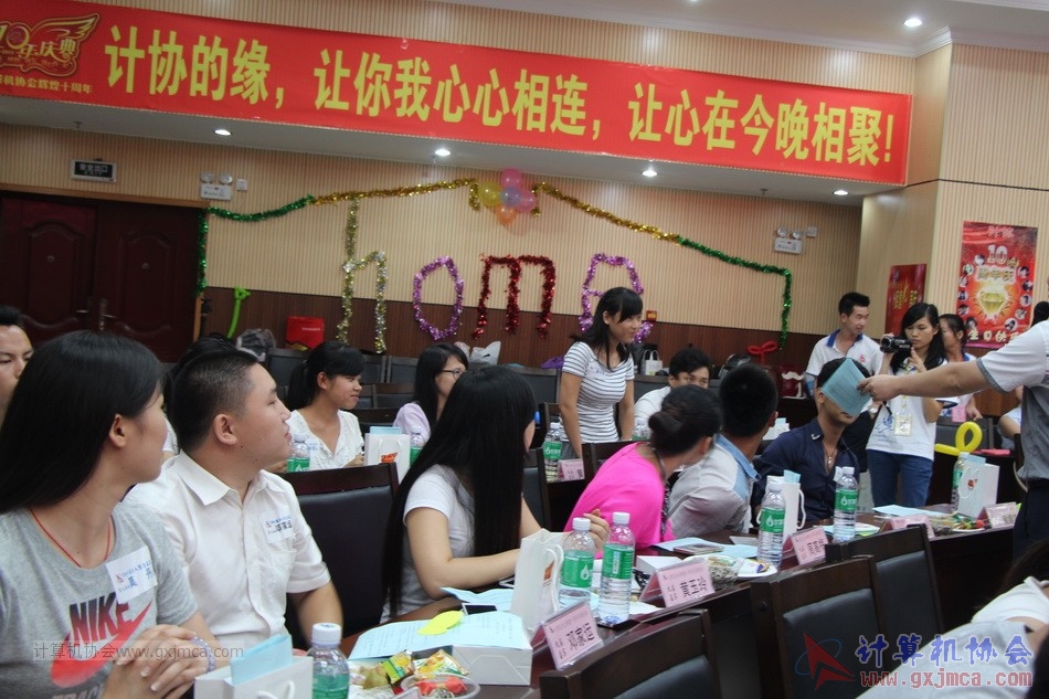 150613ca1505.JPG