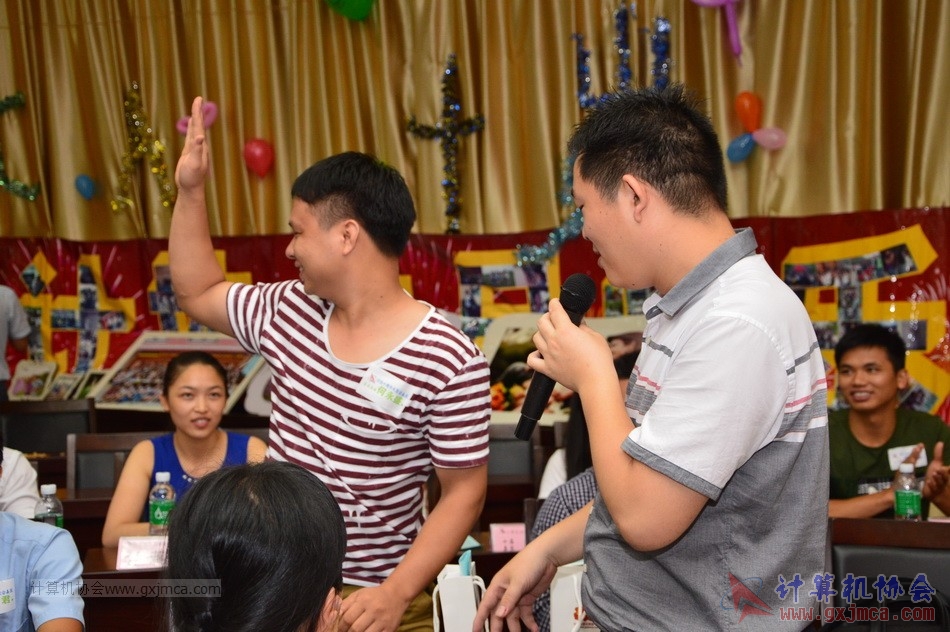 150613ca0651.JPG