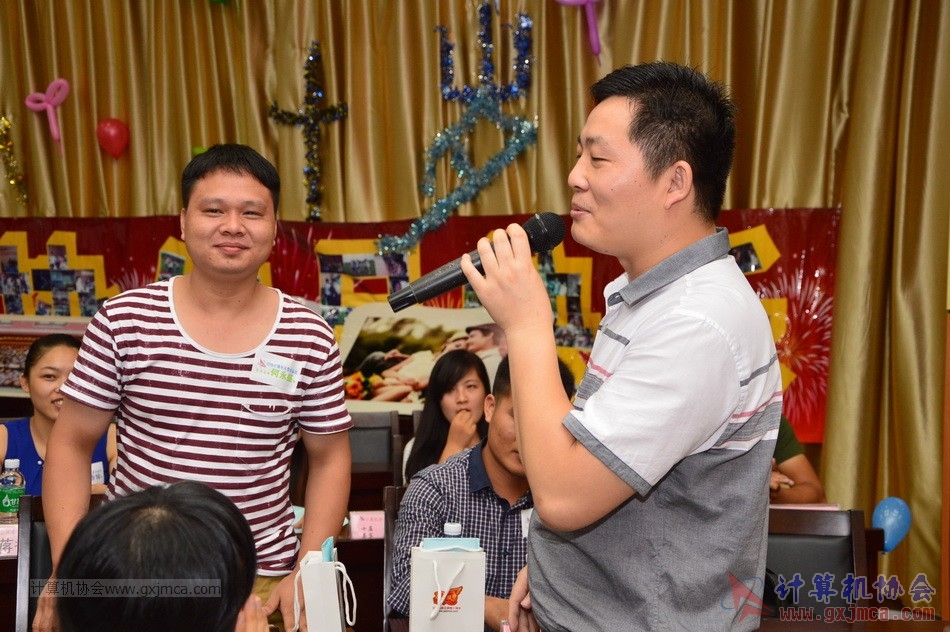 150613ca0652.JPG