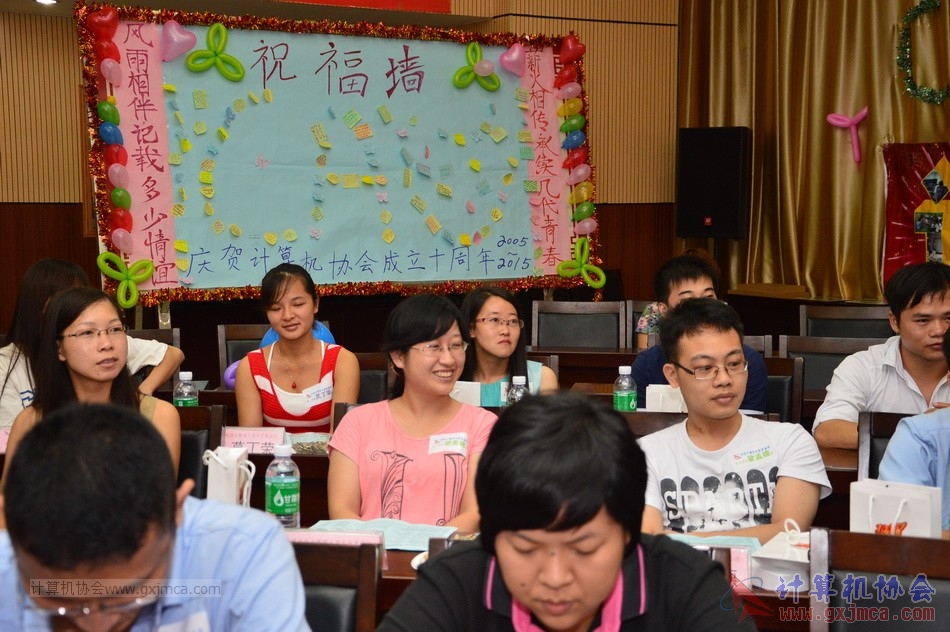150613ca0653.JPG