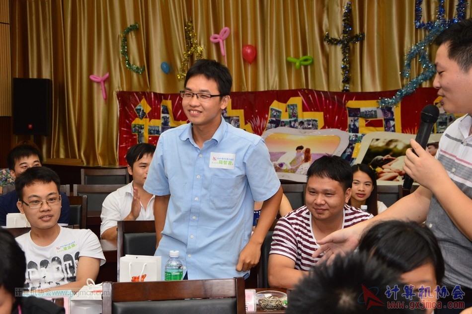 150613ca0654.JPG