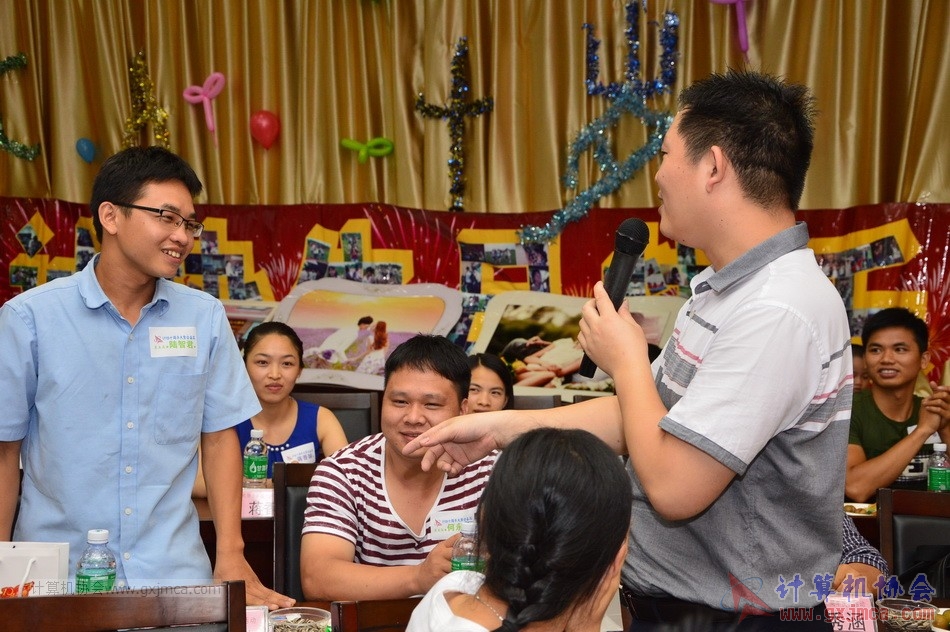150613ca0655.JPG