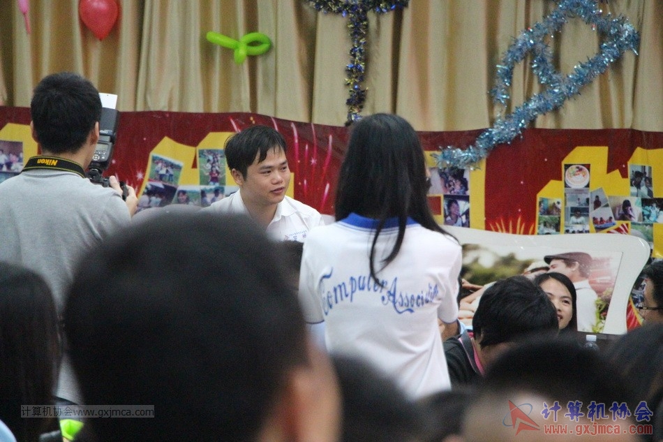 150613ca1516.JPG