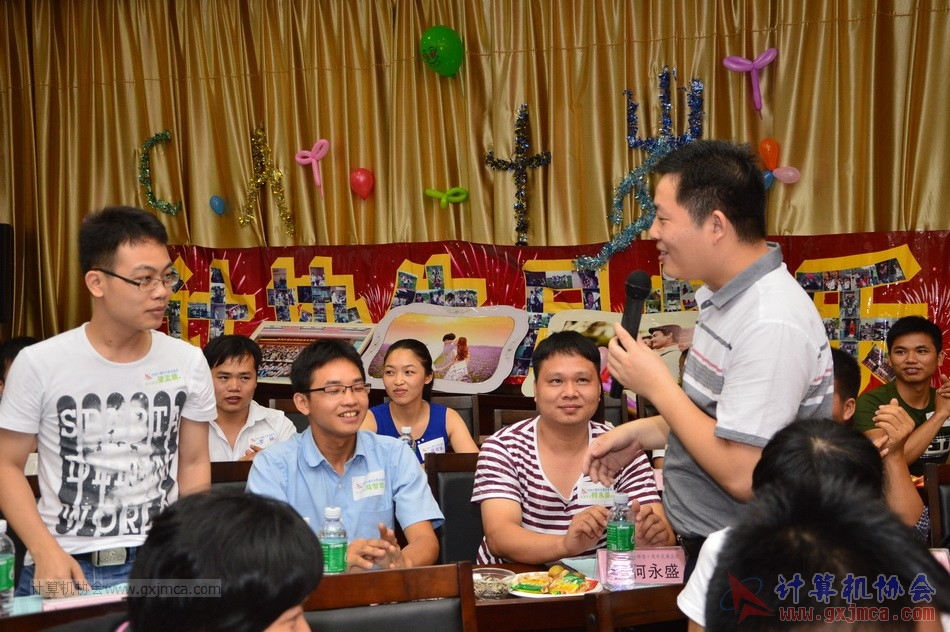 150613ca0657.JPG