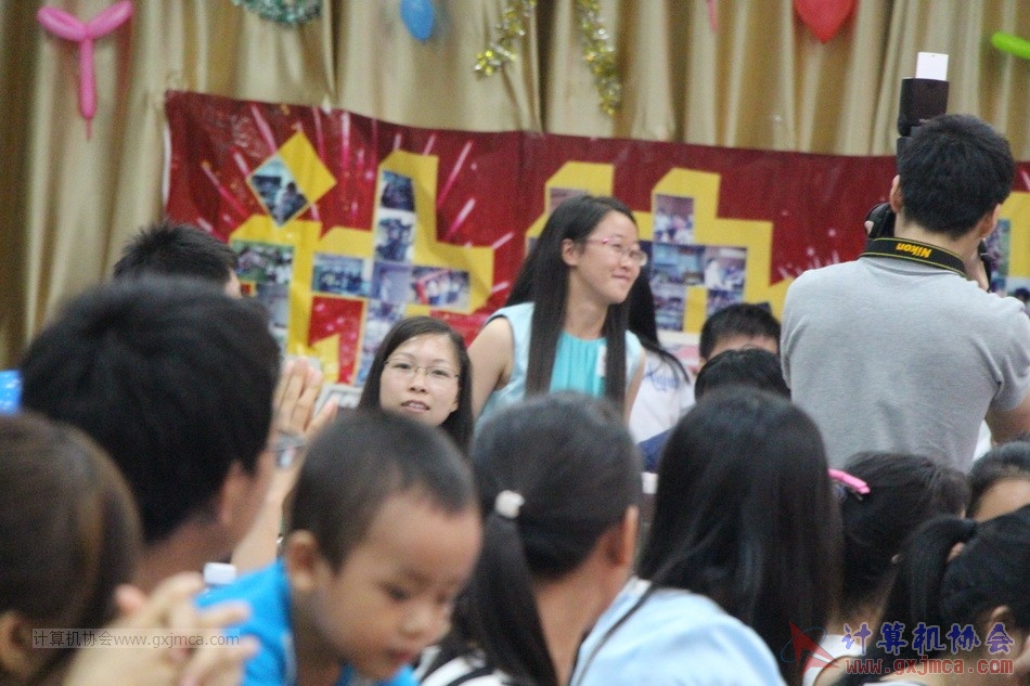 150613ca1517.JPG