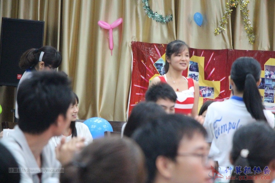 150613ca1519.JPG