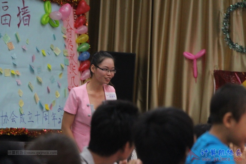 150613ca1520.JPG