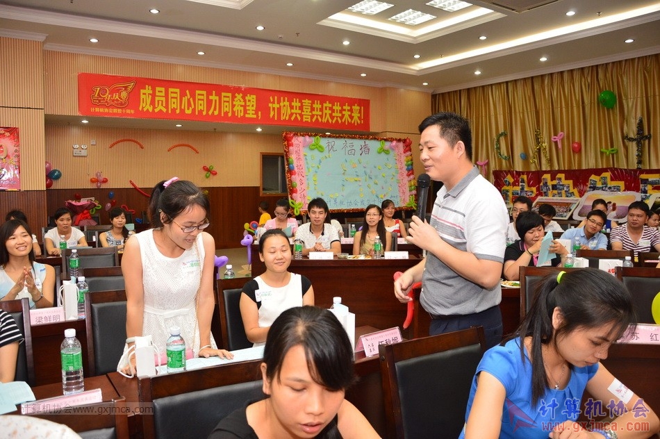 150613ca0662.JPG