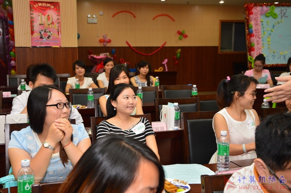 150613ca0663.JPG