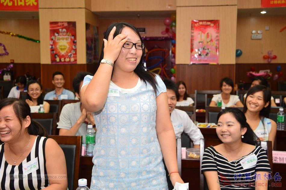 150613ca0664.JPG