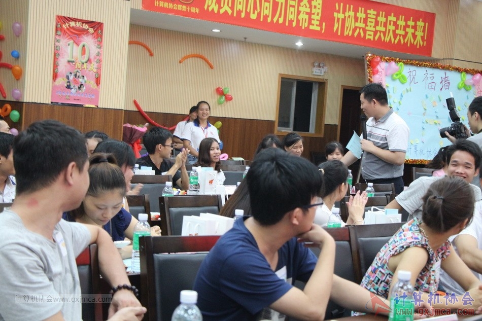 150613ca1524.JPG