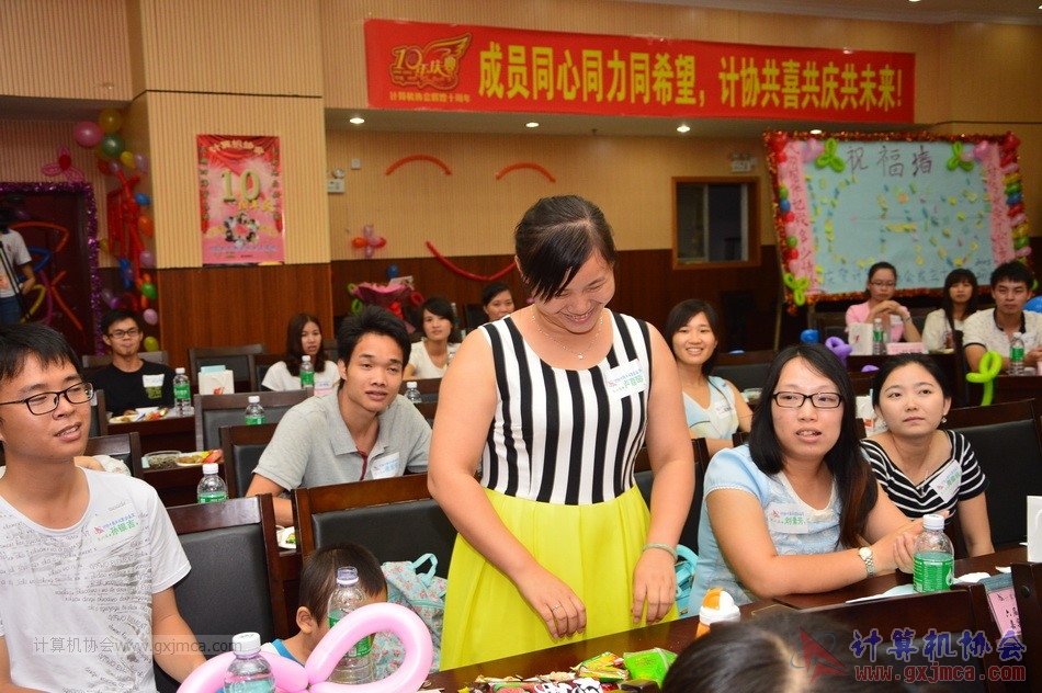 150613ca0665.JPG