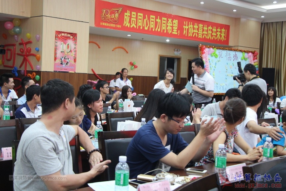 150613ca1525.JPG