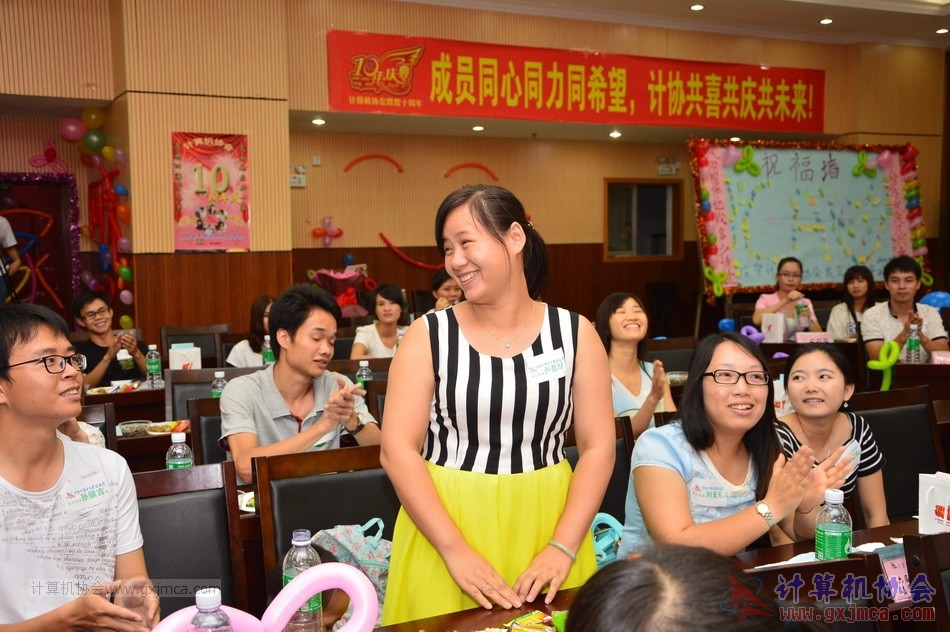 150613ca0666.JPG