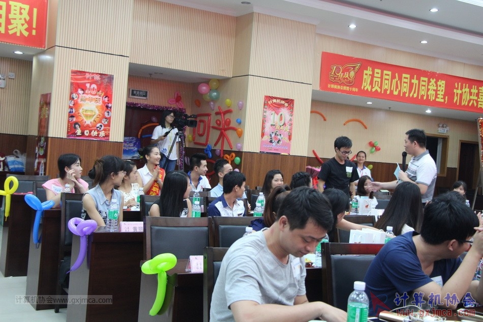 150613ca1526.JPG