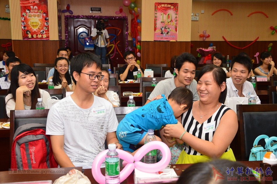150613ca0667.JPG