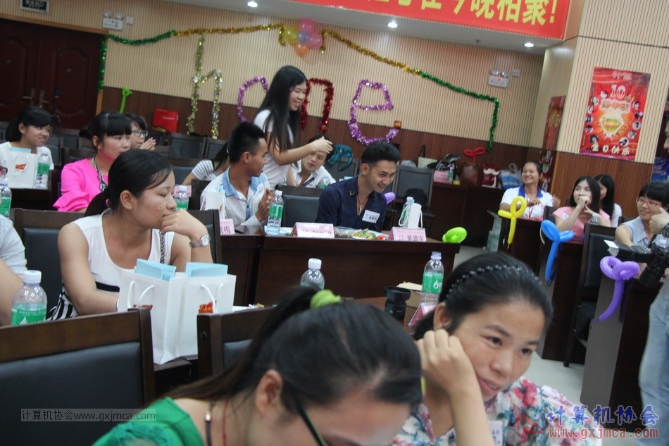 150613ca1531.JPG