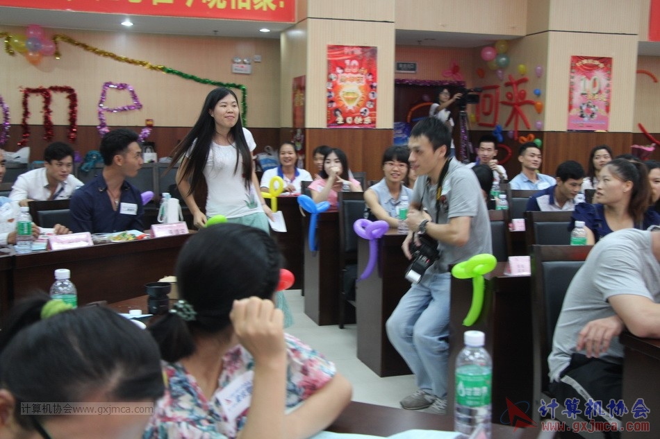 150613ca1532.JPG