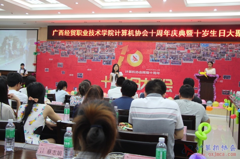150613ca1534.JPG