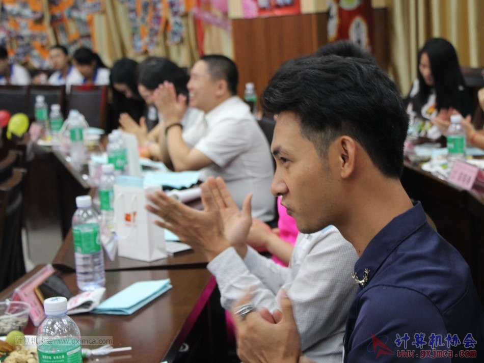 150613ca1536.JPG