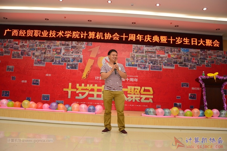 150613ca0677.JPG