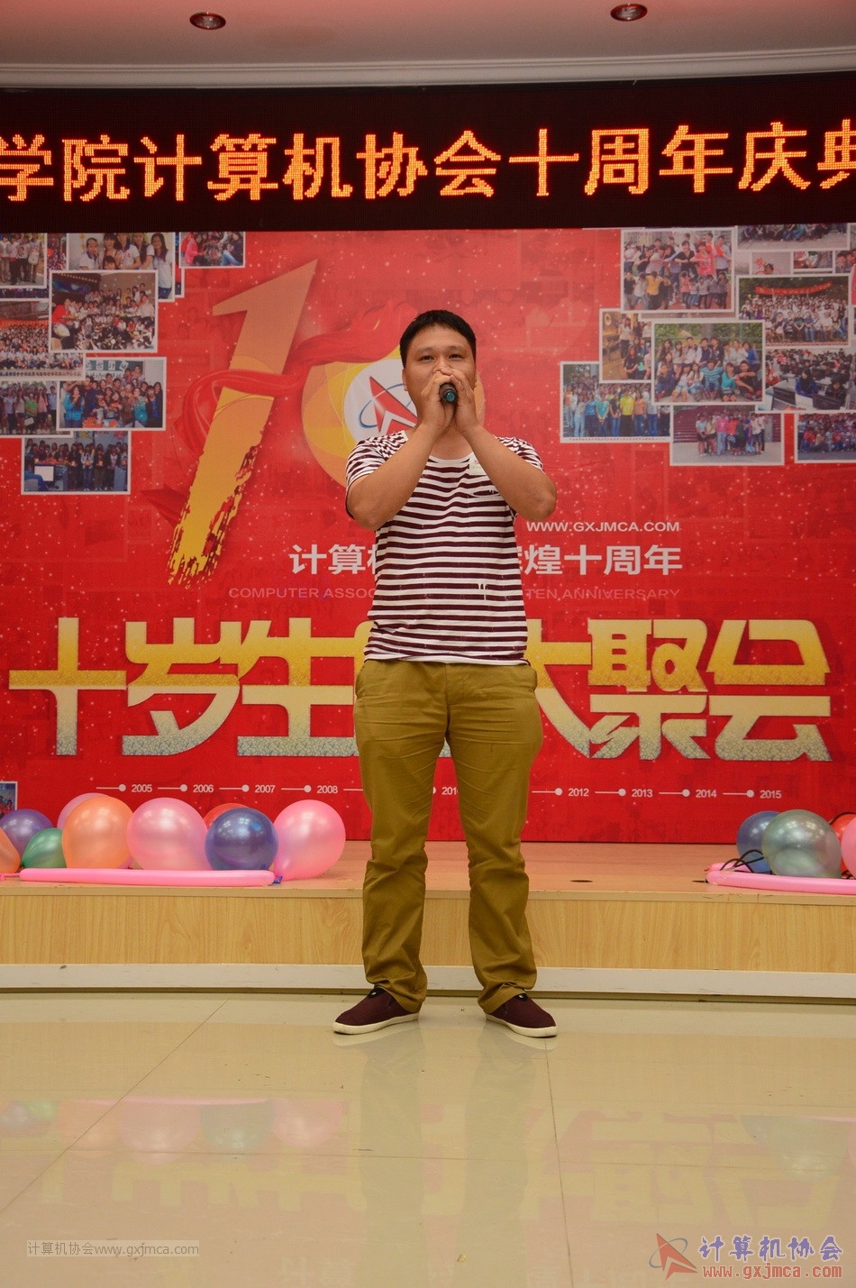 150613ca0678.JPG