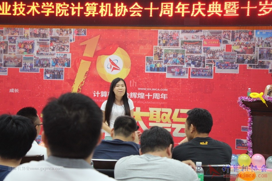 150613ca1538.JPG