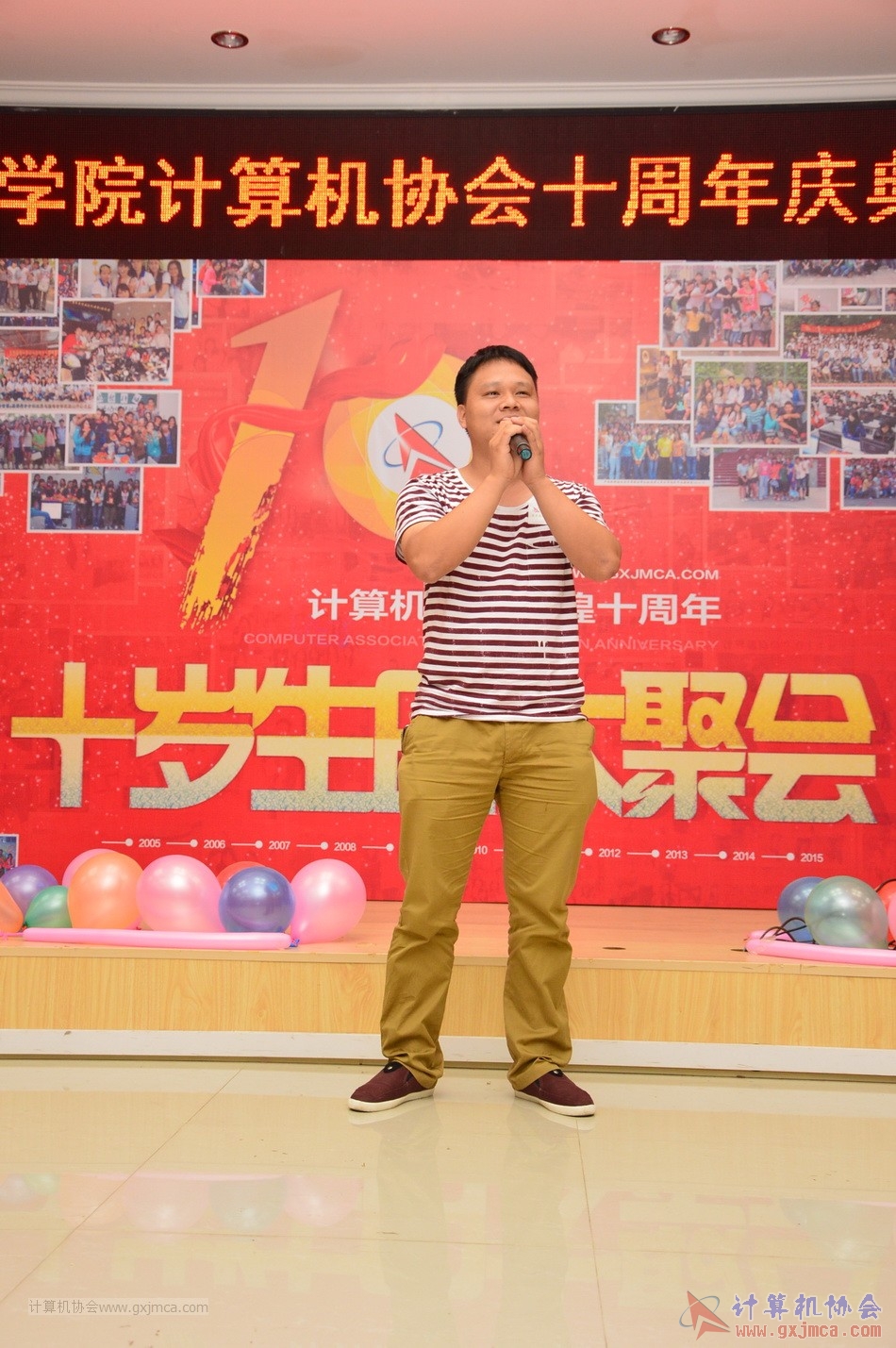 150613ca0679.JPG