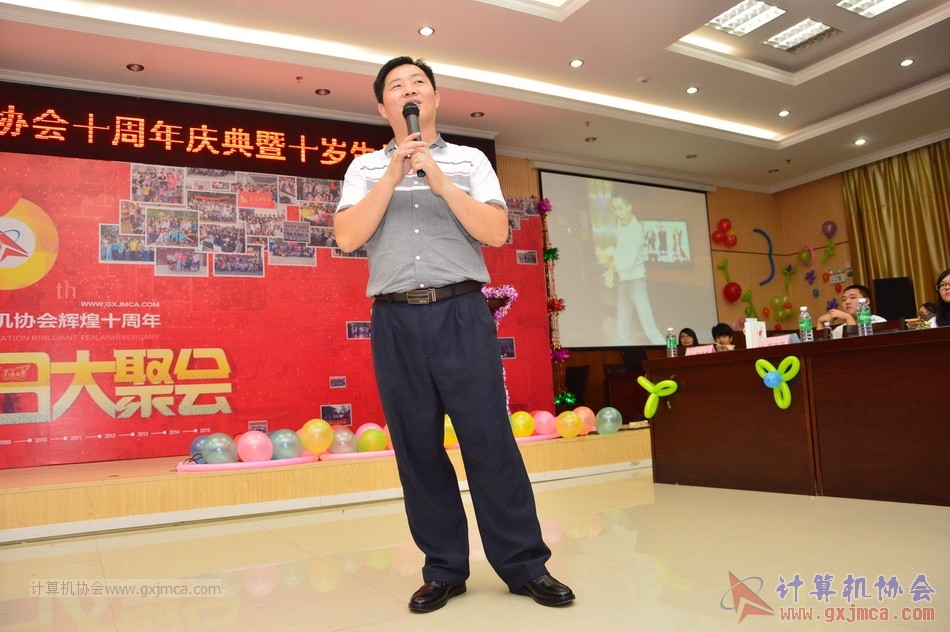 150613ca0680.JPG