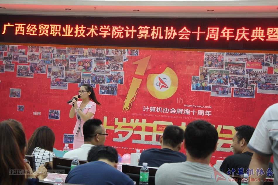 150613ca1539.JPG