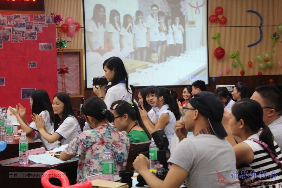 150613ca1540.JPG