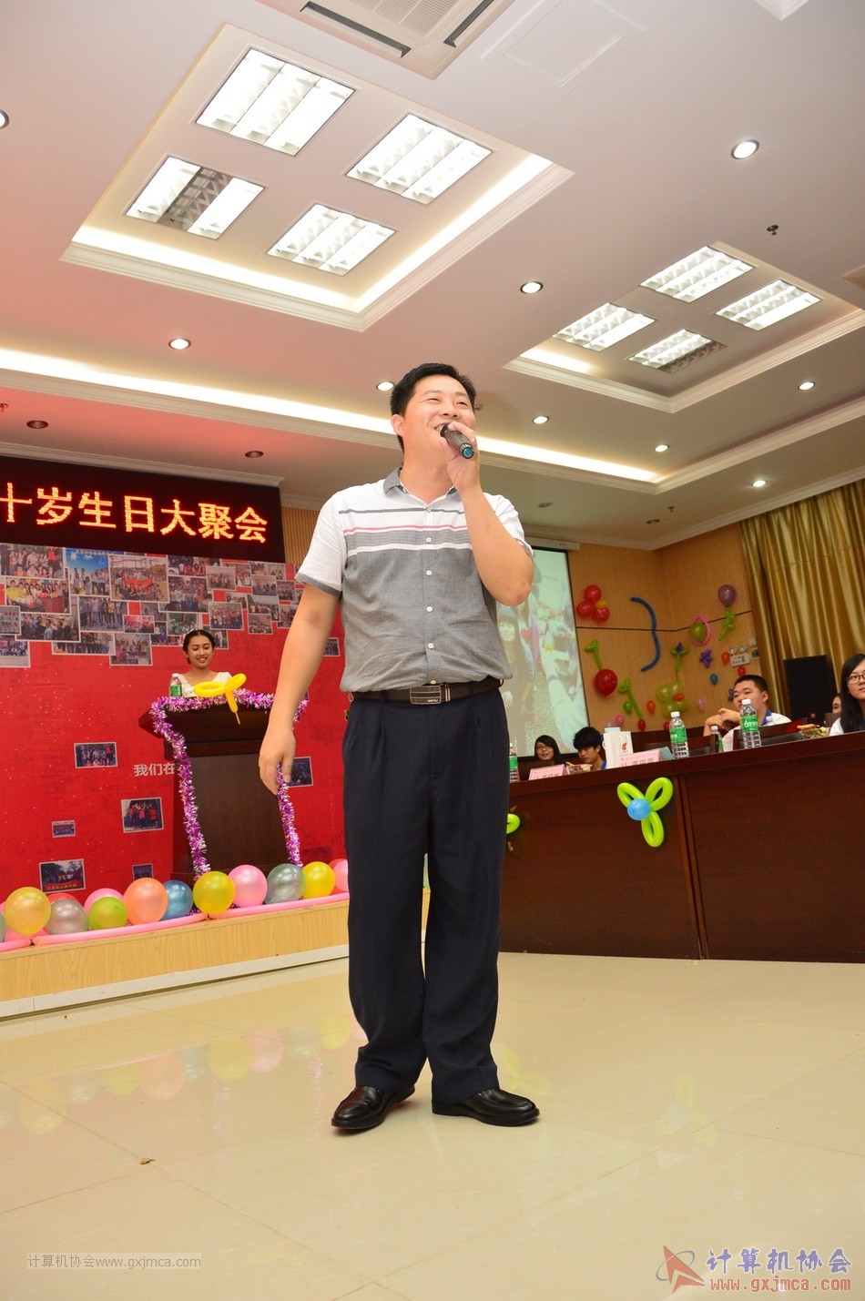 150613ca0681.JPG