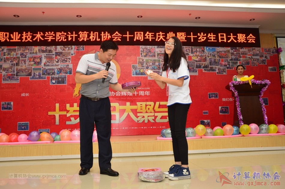 150613ca0683.JPG