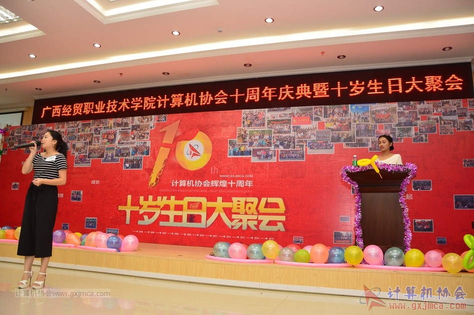 150613ca0684.JPG
