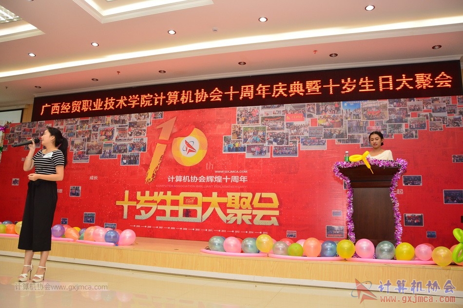 150613ca0685.JPG