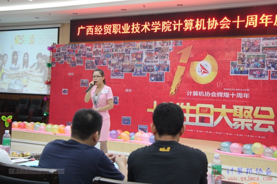 150613ca1544.JPG