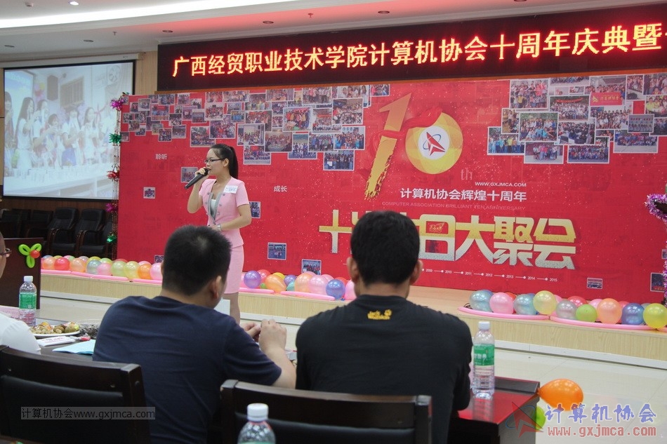 150613ca1545.JPG