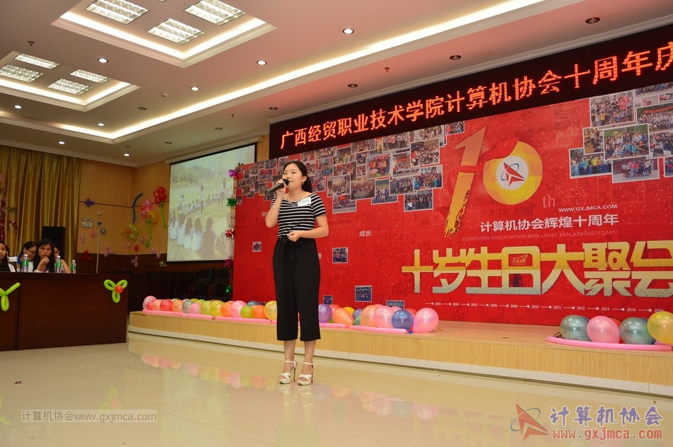 150613ca0686.JPG