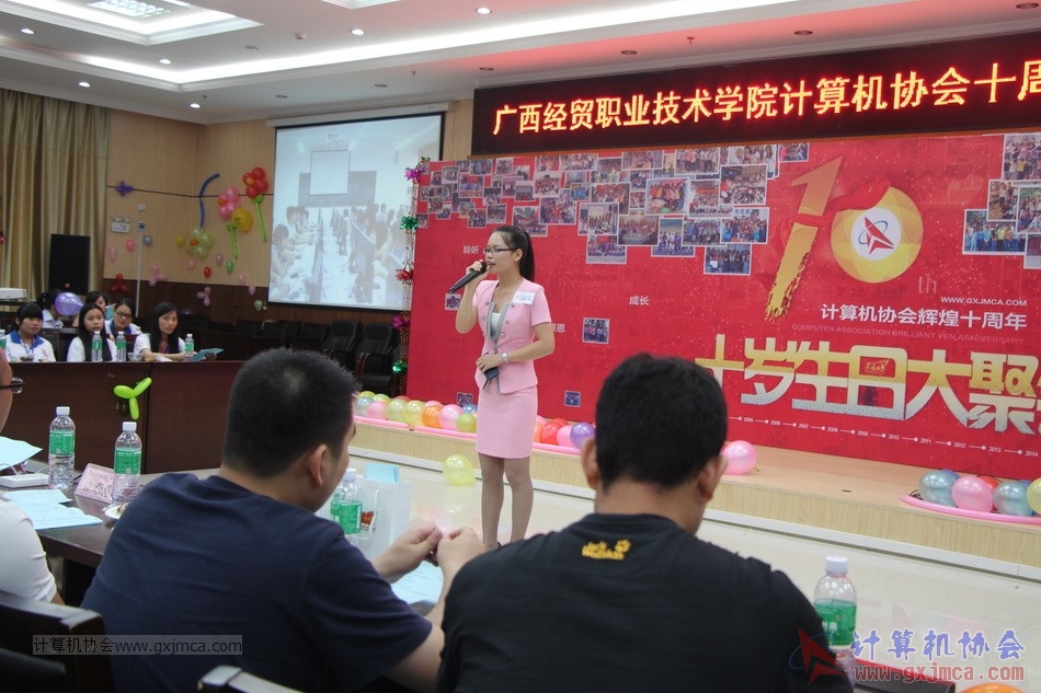 150613ca1546.JPG