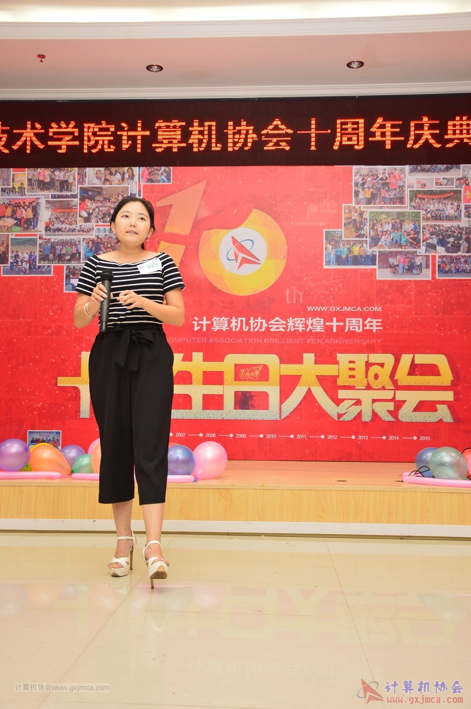 150613ca0688.JPG
