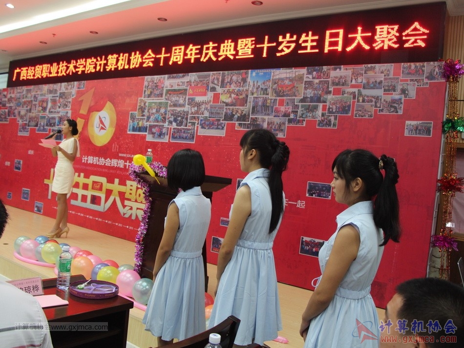 150613ca1548.JPG