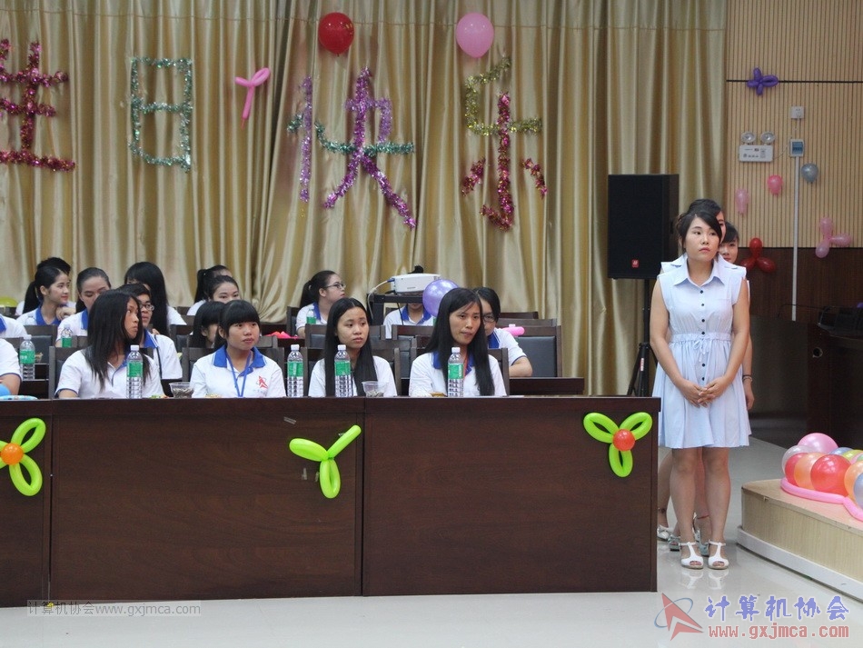 150613ca1549.JPG