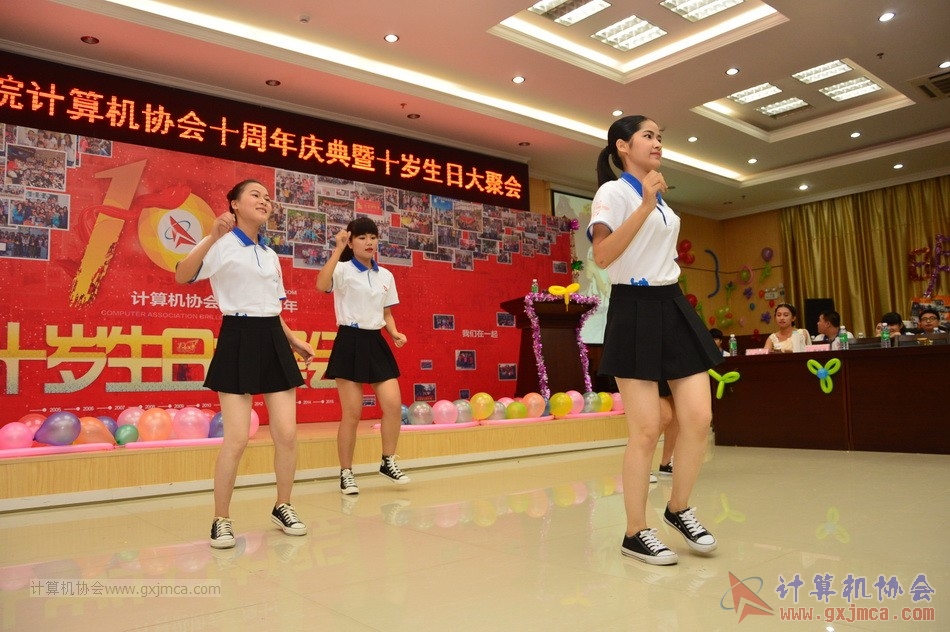 150613ca0692.JPG