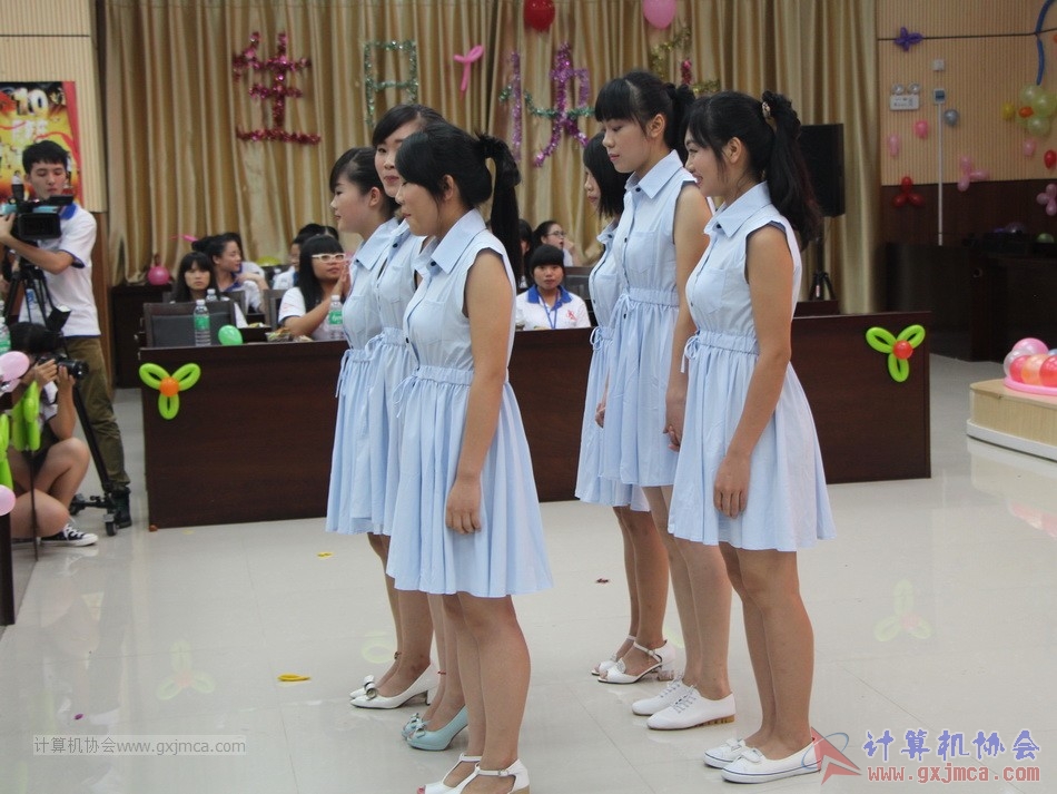 150613ca1551.JPG