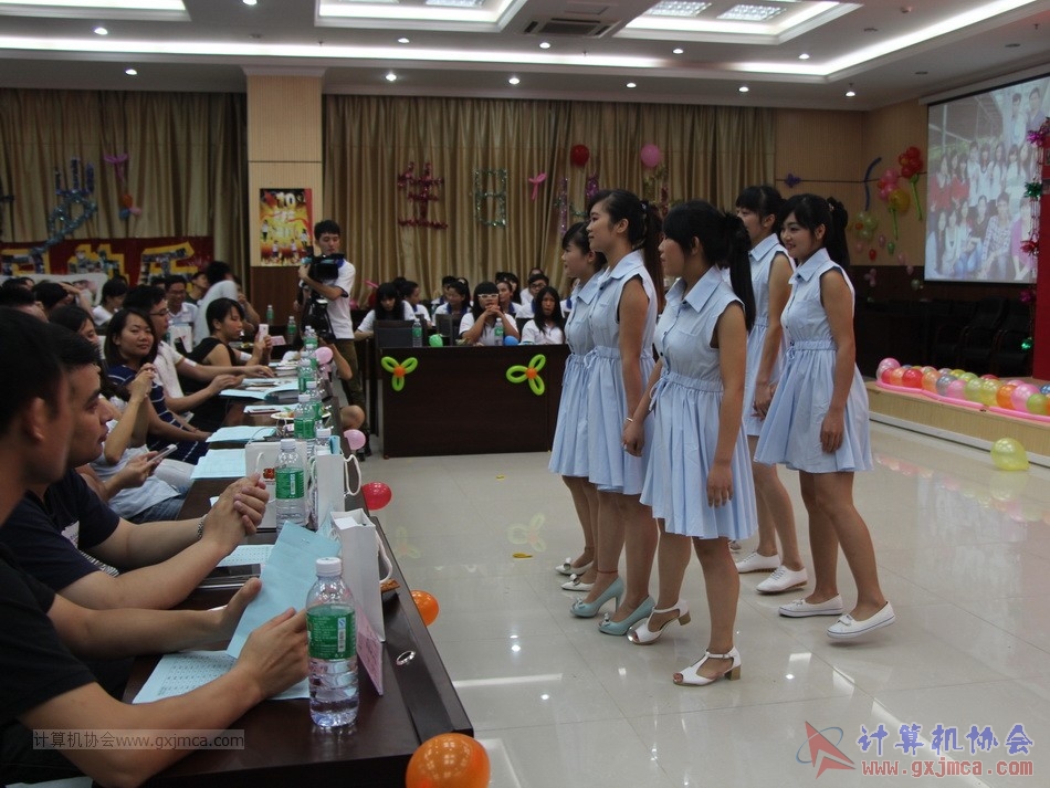 150613ca1552.JPG