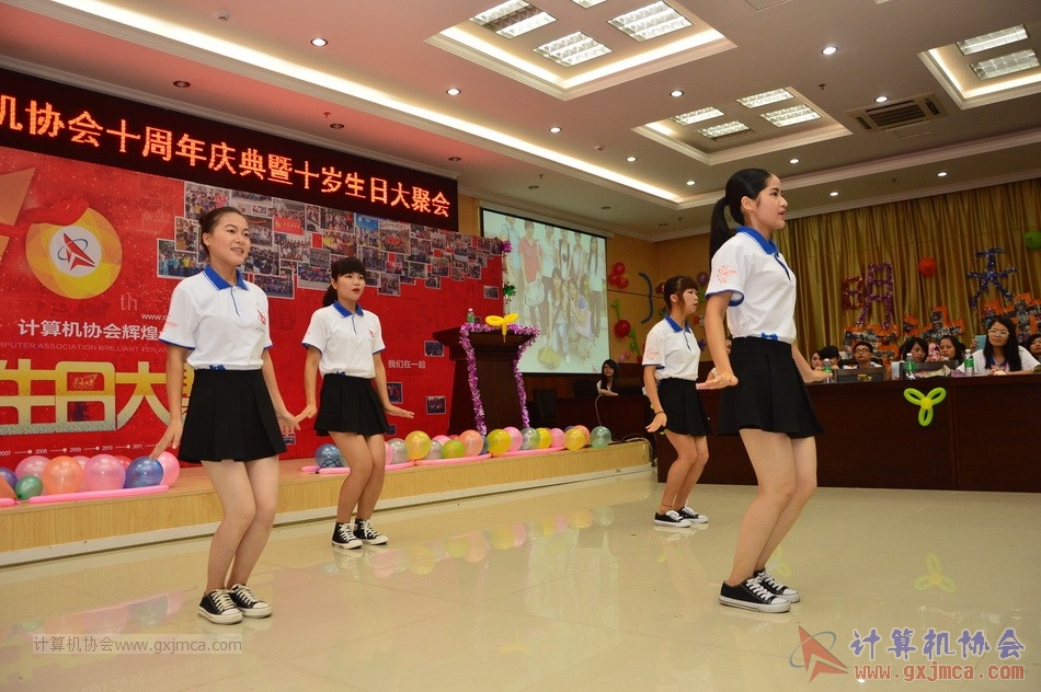 150613ca0693.JPG