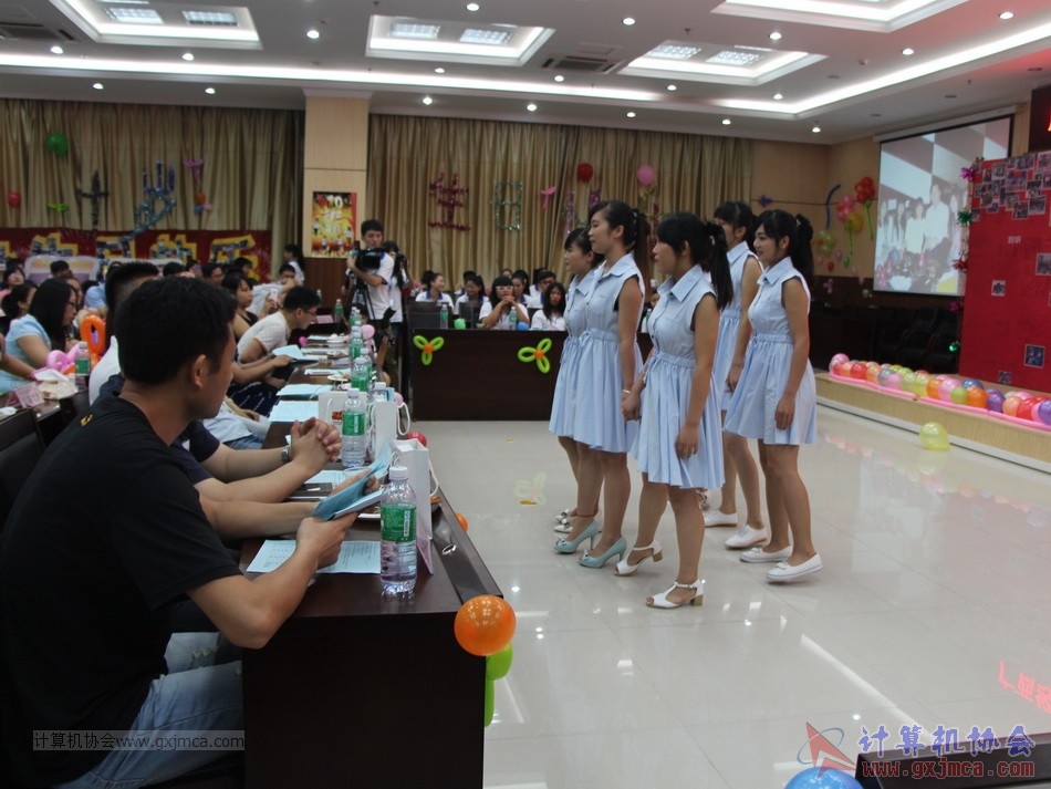 150613ca1553.JPG