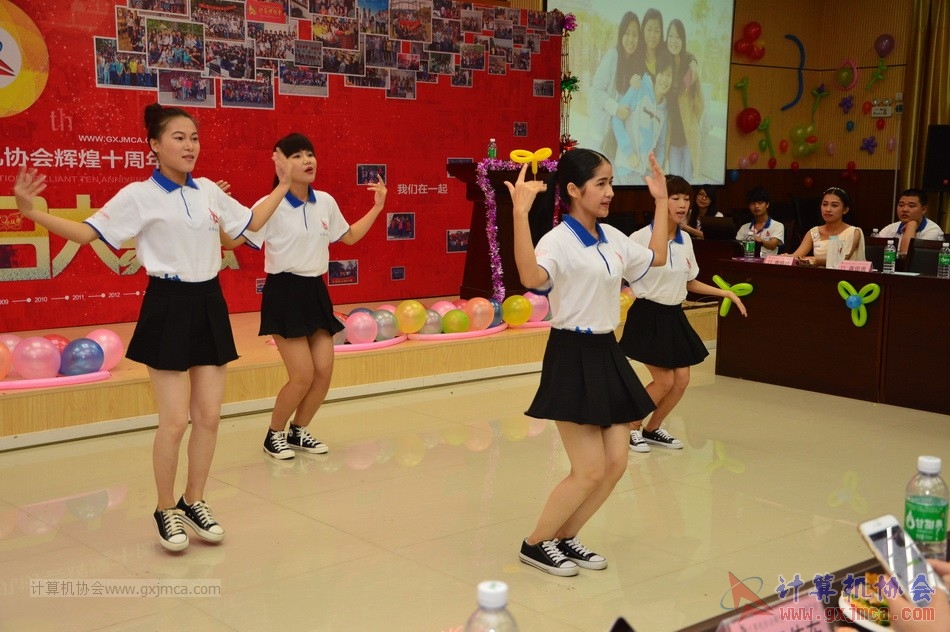 150613ca0694.JPG