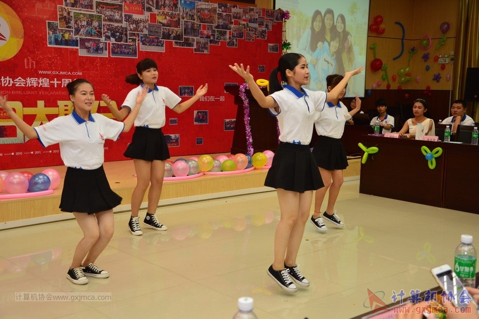 150613ca0695.JPG