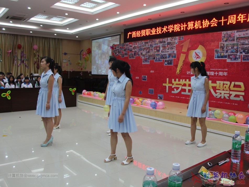 150613ca1554.JPG